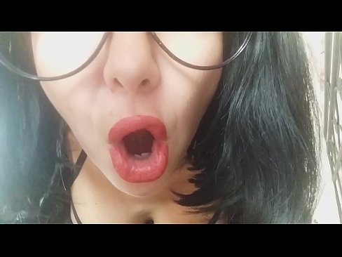 ❤️ מותק, אמך החורגת לא מרשה לך ללכת לבית הספר היום... אני צריך אותך יותר מדי... פורנו fb ב-iw.nullscripts.top