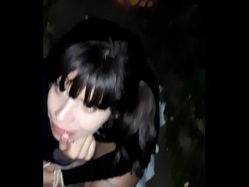 ❤️ ברחוב איבר מין נפוח בתמורה לממתקים פורנו fb ב-iw.nullscripts.top